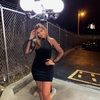 ashleyyyy22